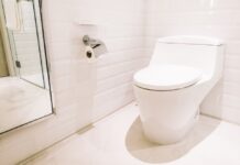 Унитаз: что это такое, для чего нужно, как правильно подобрать