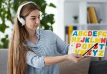 Курсы английского языка для школьников: что это, для чего нужны