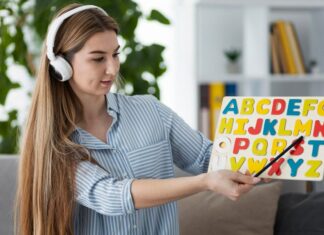 Курсы английского языка для школьников: что это, для чего нужны