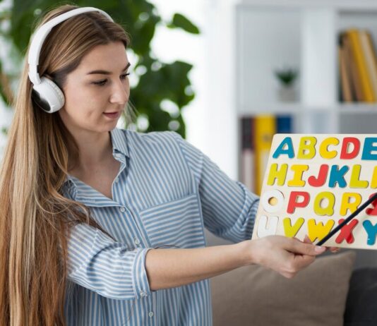 Курсы английского языка для школьников: что это, для чего нужны