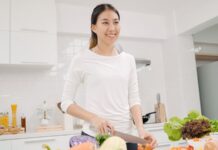 Боли в печени: каковы причины таких патологий