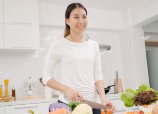 Боли в печени: каковы причины таких патологий