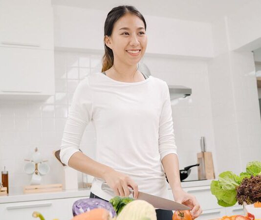 Боли в печени: каковы причины таких патологий