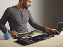 Моноблок: что это такое, для чего используют