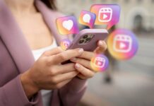 Как создать эффективную стратегию накрутки для бизнеса?