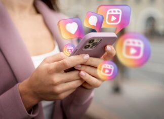 Как создать эффективную стратегию накрутки для бизнеса?