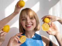 Как повысить иммунитет подростку