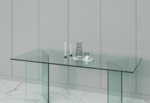 Дизайнерская мебель: стиль, функциональность и изысканность