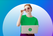 Тарифные планы: что это такое и что важно знать перед выбором