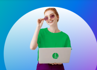 Тарифные планы: что это такое и что важно знать перед выбором