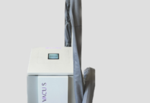 LPG массаж: обучение и сертификация специалистов в бьюти бизнесе