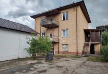 Стоимость проведения оптоволокна Ростелеком в частный дом на деревне