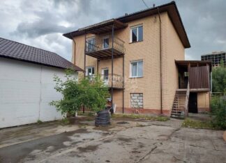 Стоимость проведения оптоволокна Ростелеком в частный дом на деревне