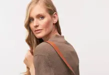 Изделия из кожи: почему этот материал так ценится в нашем мире