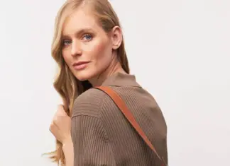 Изделия из кожи: почему этот материал так ценится в нашем мире