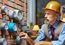 Поверка счетчиков: что это такое и для чего она нужна?