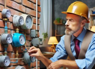 Поверка счетчиков: что это такое и для чего она нужна?