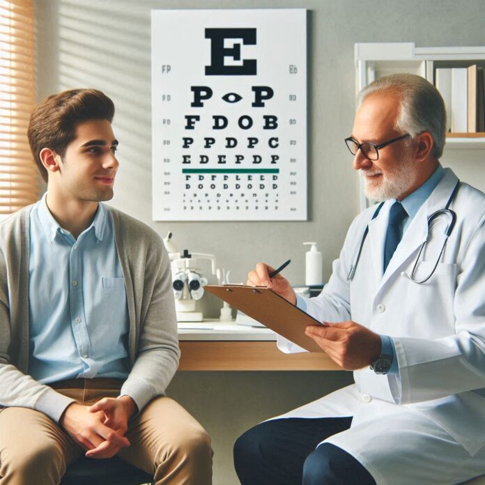 _913a2dee-0e8a-4383-85da-ef2001f5bbd6