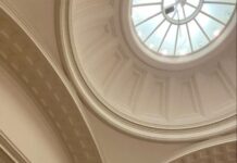 Французский или испанский — какой язык лучше учить