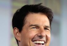 Профессия кинорежиссера: обязанности, навыки и карьера