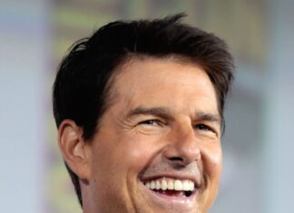 Профессия кинорежиссера: обязанности, навыки и карьера