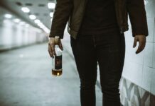 Как выбрать идеальную частную клинику для лечения алкоголизма