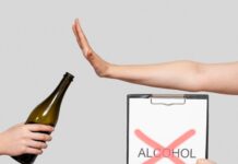 В каких случаях человеку требуется кодирование от алкогольной зависимости