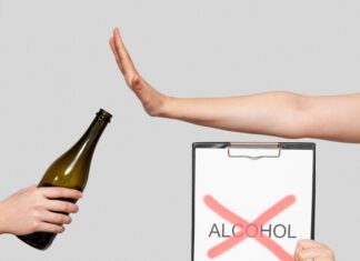 В каких случаях человеку требуется кодирование от алкогольной зависимости