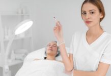 Косметологическая клиника: инновационные технологии и решения