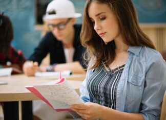 Курсы подготовки: виды, плюсы и выбор