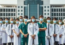 Аптечки и укладки медицинские: как выбрать и использовать правильно