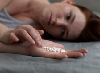 Реабилитация наркозависимых: роль семьи и близких в процессе восстановления