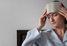 Мигрень: причины, симптомы, диагностика и лечение