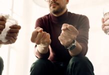 Наркотики: что нужно знать о вреде и последствиях