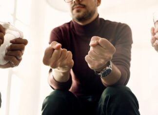 Наркотики: что нужно знать о вреде и последствиях