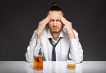 Виды лечения алкоголизма: использование медицинских препаратов