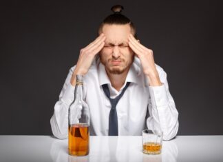 Виды лечения алкоголизма: использование медицинских препаратов