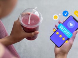 Заработок в интернете на отзывах: что это такое, для чего нужно