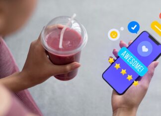 Заработок в интернете на отзывах: что это такое, для чего нужно