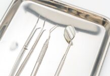 Материалы и инструменты для стоматологии: что это такое, для чего используют