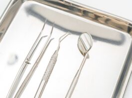 Материалы и инструменты для стоматологии: что это такое, для чего используют