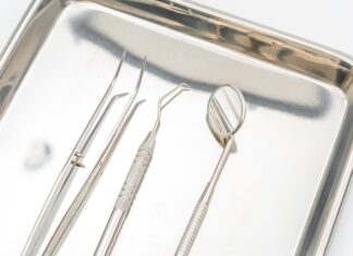 Материалы и инструменты для стоматологии: что это такое, для чего используют