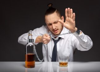 Кодирование алкоголизма: что это такое, какие виды и методы существуют