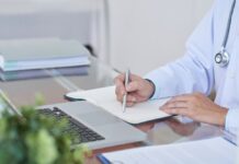 Точность микроскопа, эффективность хирургии: как гистерорезектоскопия меняет подход к женскому здоровью