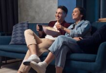 Сериалы жанра мелодрама: история, особенности, популярные сериалы