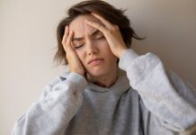 Кодирование алкоголизма у женщин: как помочь несчастной