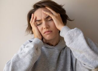 Кодирование алкоголизма у женщин: как помочь несчастной