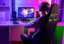 Где можно посмотреть расписание матчей по Dota 2