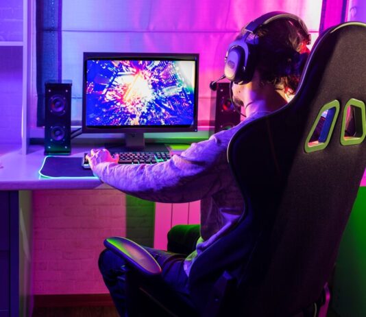 Где можно посмотреть расписание матчей по Dota 2