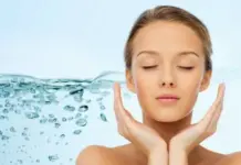 Биоревитализация лица: что это такое, как выбрать правильный комплекс